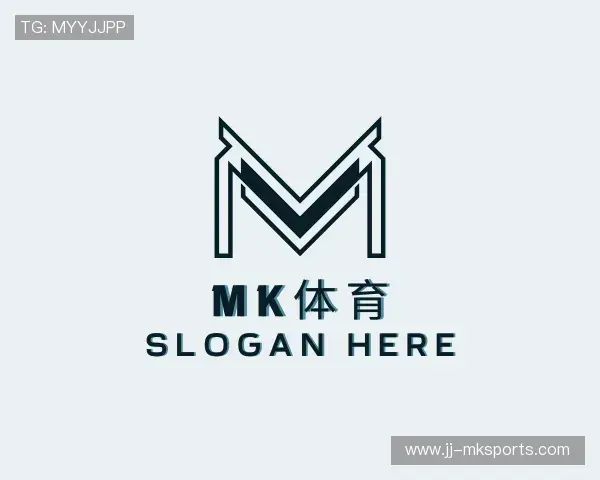 发现mk体育官网直达